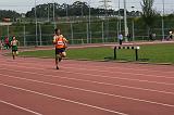 Criterium Galego - Mar de Couso 291